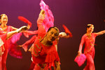 IMG_2323-23