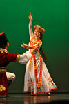 IMG_2480-80