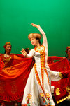 IMG_2482-82