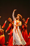 IMG_2487-87