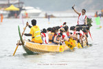 IMG_8175-2