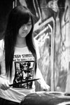 IMG_5607
