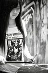 IMG_5608