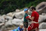 IMG_8703-03