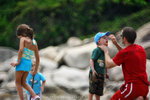 IMG_8712-12