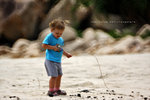 IMG_8716-16