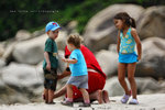 IMG_8717-17