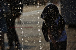 IMG_8741-41