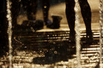 IMG_8751-51