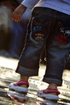 IMG_8784-84