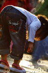 IMG_8785-85