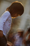 IMG_8786-86