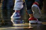 IMG_8787-87
