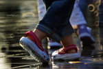 IMG_8788-88