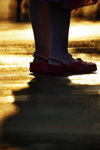IMG_8805-05