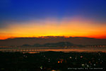 IMG_6886-86