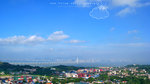 IMG_8188-88