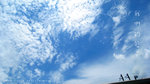 IMG_8234-34
