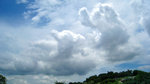 IMG_8252-52