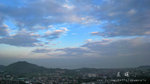 IMG_8279-79