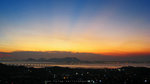 IMG_8319-19
