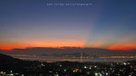 IMG_8334-34