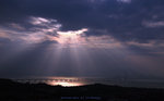 IMG_0177-77
