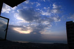 IMG_0252-52