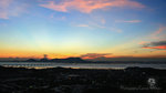 IMG_0436-36