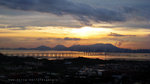 IMG_0929-29