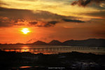IMG_1079-79
