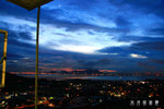IMG_1548-a