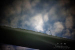 IMG_2645-45