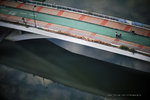 IMG_2646-46