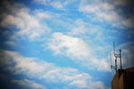 IMG_2648-48