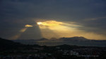 IMG_5360-60