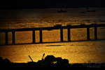 IMG_6107-07