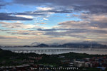 IMG_6524-24