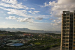 IMG_8661-61