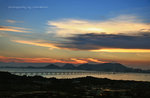 IMG_9580-80