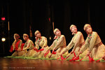 IMG_7677-77