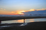 IMG_5573-73