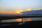 IMG_5574-74