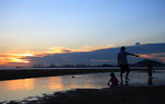 IMG_5580-80