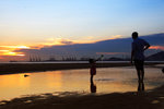 IMG_5588-88