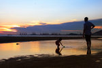 IMG_5589-89