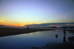 IMG_5592-92