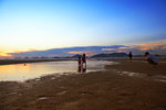 IMG_5598-98