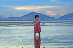 IMG_5601-01