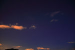 IMG_5678-78